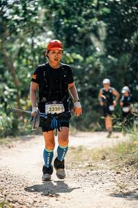 BIB: 
                            <button type="button" onclick="openModal(26062979)" class="btn btn-primary btn-sm float-right btn-popup" data-toggle="modal" data-target=".modal-high-quality">
                        <i class="fas fa-shopping-cart"></i> Add to Cart
                    </button>
                                            <button type="button" onclick="isThisMe(26062979, true)" class="btn btn-success btn-sm float-right btn-popup btn-isme hidden" data-toggle="tooltip" data-placement="bottom" title="นี่คือรูปของคุณใช่ไหม คลิกที่นี่เพื่อเอาเข้าอัลบั้ม">
                        <i class="fas fa-plus"></i> Add to album
                    </button>
                    <button type="button" onclick="isThisMe(26062979, false)" class="btn btn-warning btn-sm float-right btn-popup btn-isnotme hidden">
                        <i class="fas fa-ban"></i> Remove from album
                    </button>